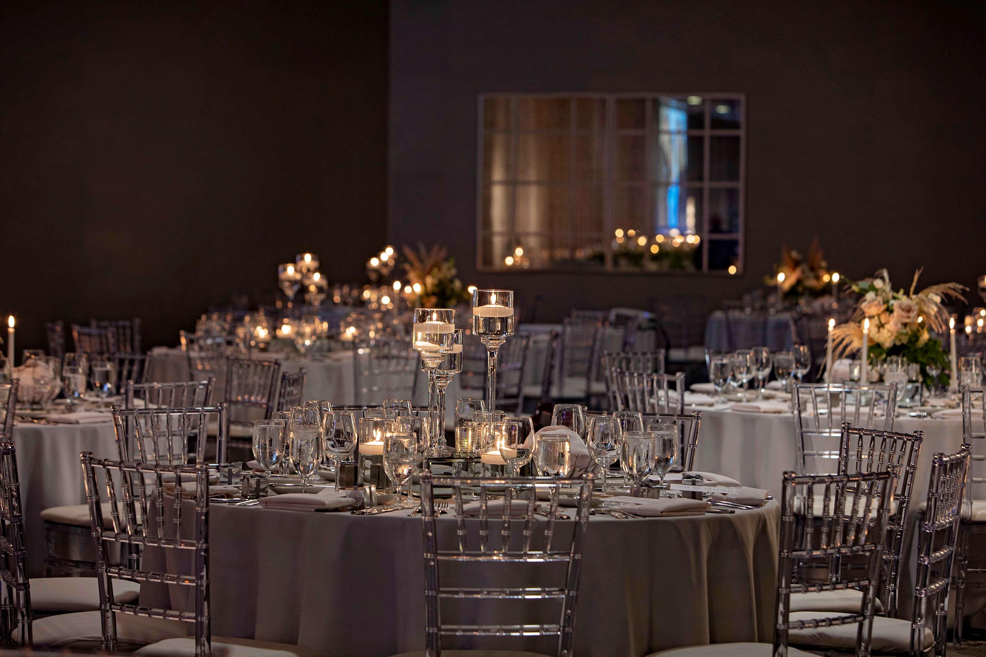 The Royal Sonesta Chicago Downtown Ξενοδοχείο Εξωτερικό φωτογραφία